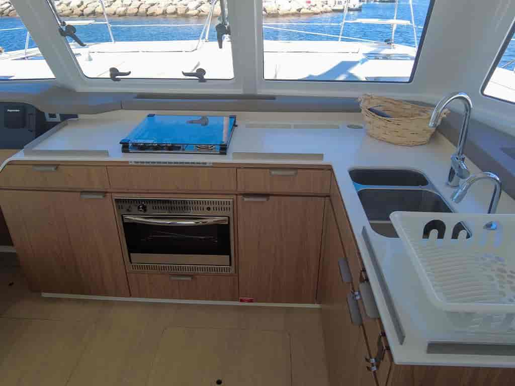 Boat picture 10