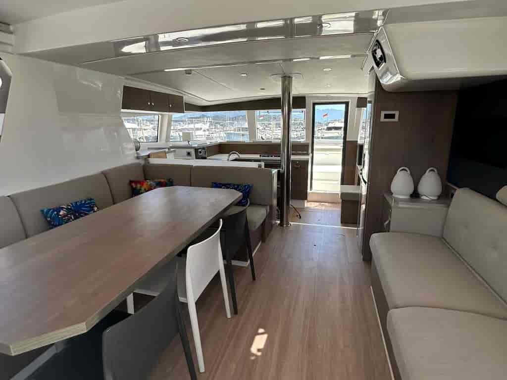 Boat picture 12