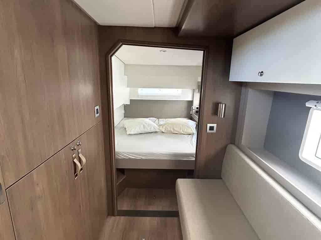 Boat picture 17