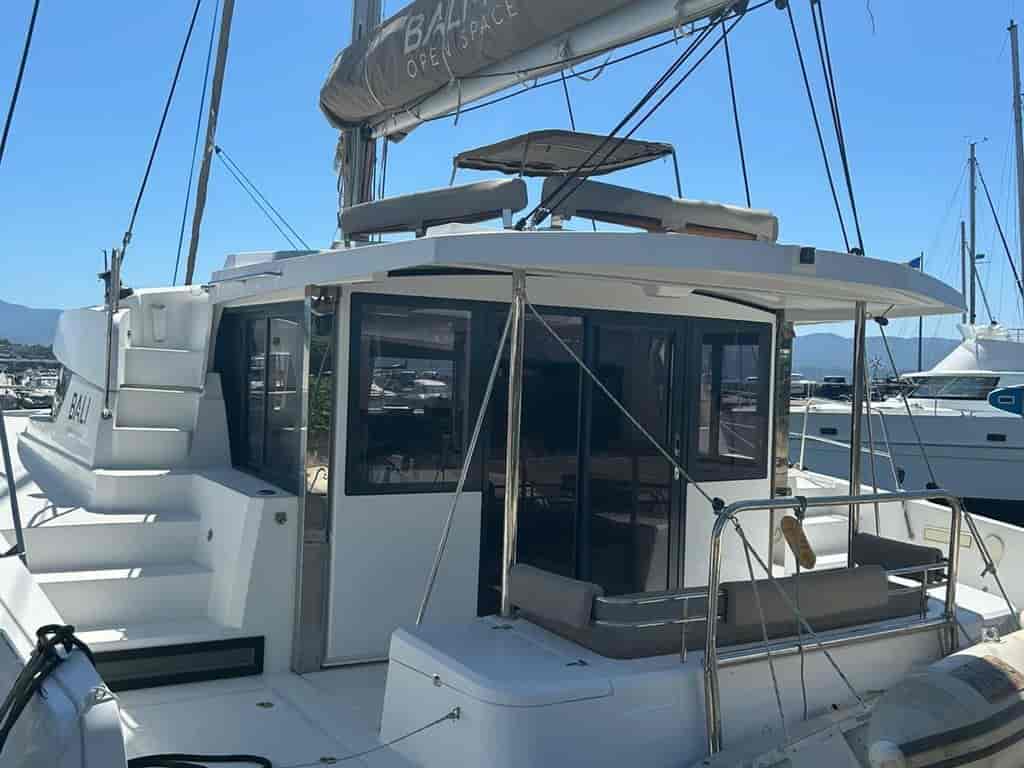Boat picture 3