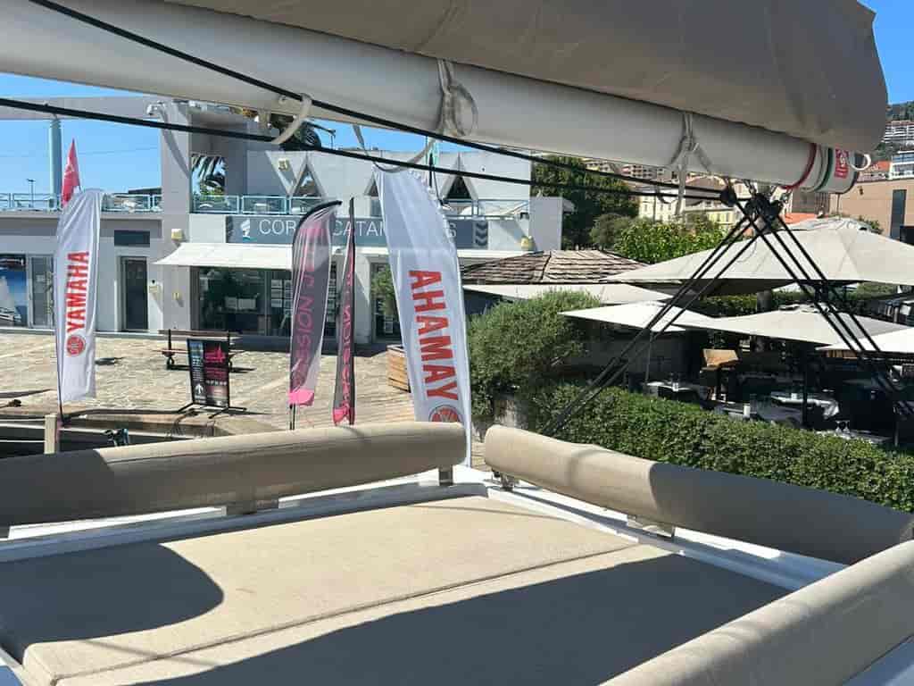 Boat picture 5