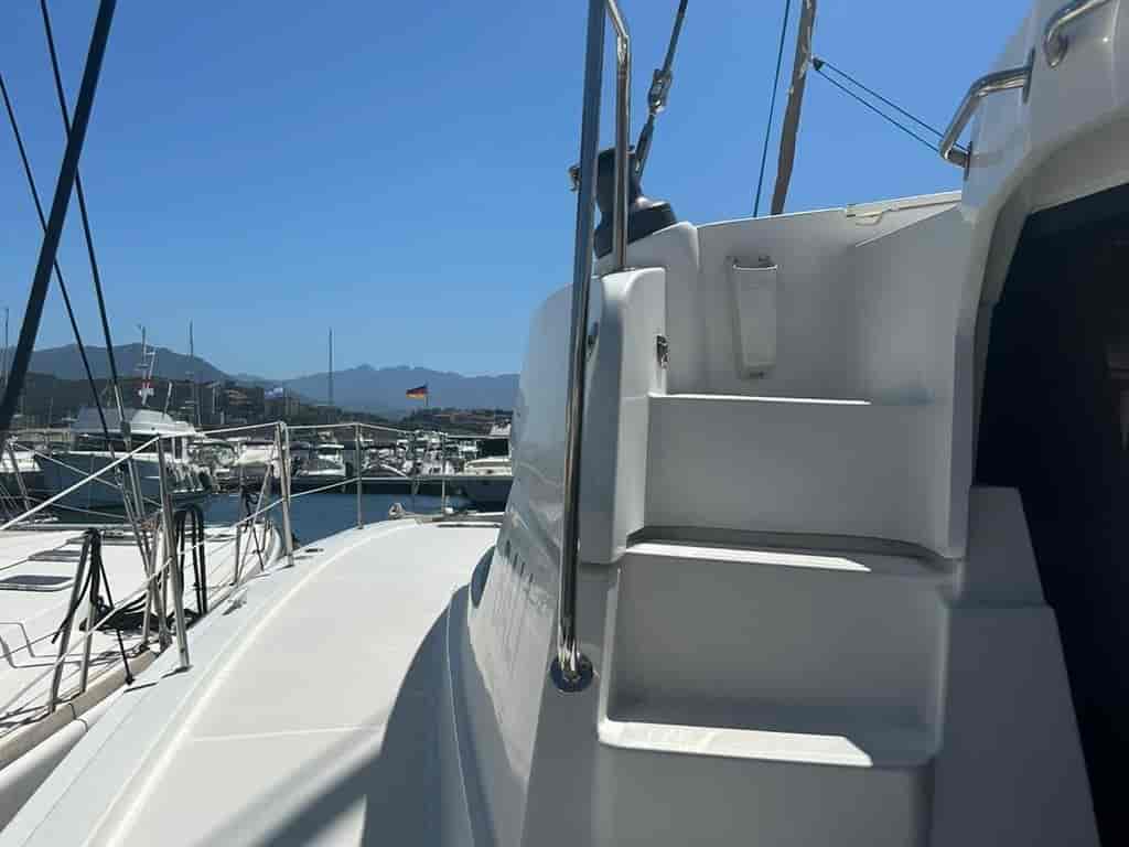 Boat picture 6