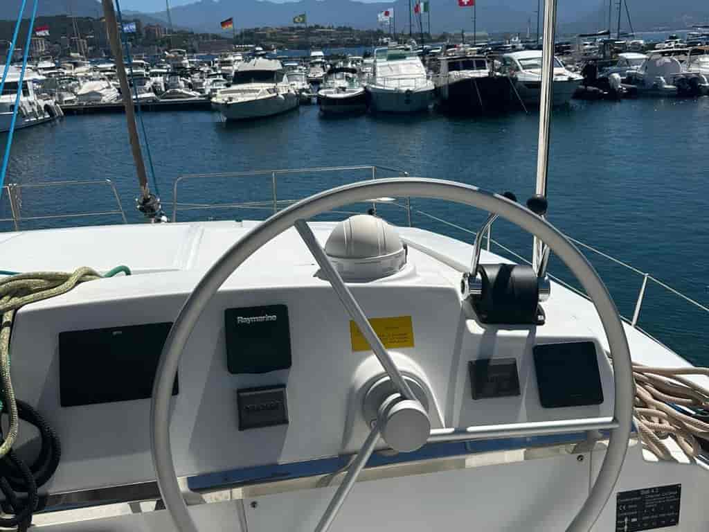 Boat picture 8