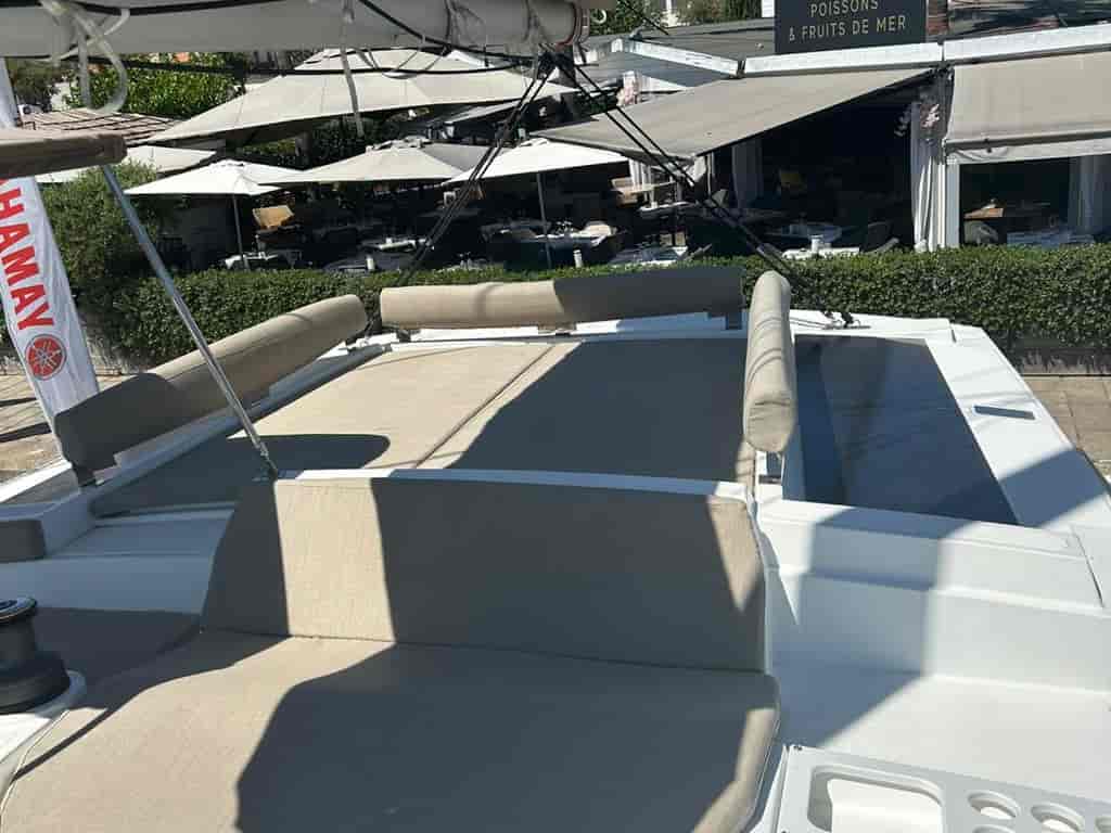 Boat picture 9