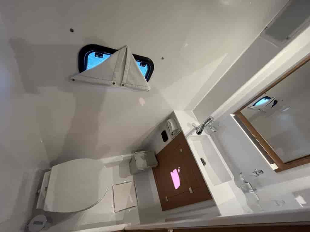 Boat picture 16