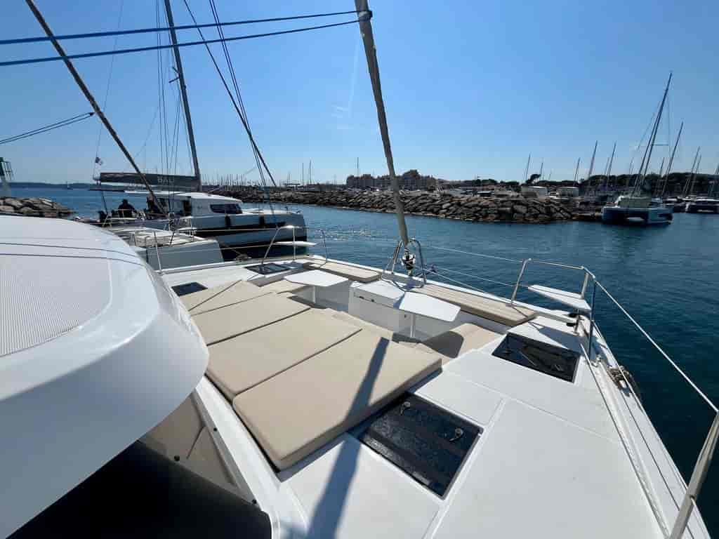 Boat picture 3