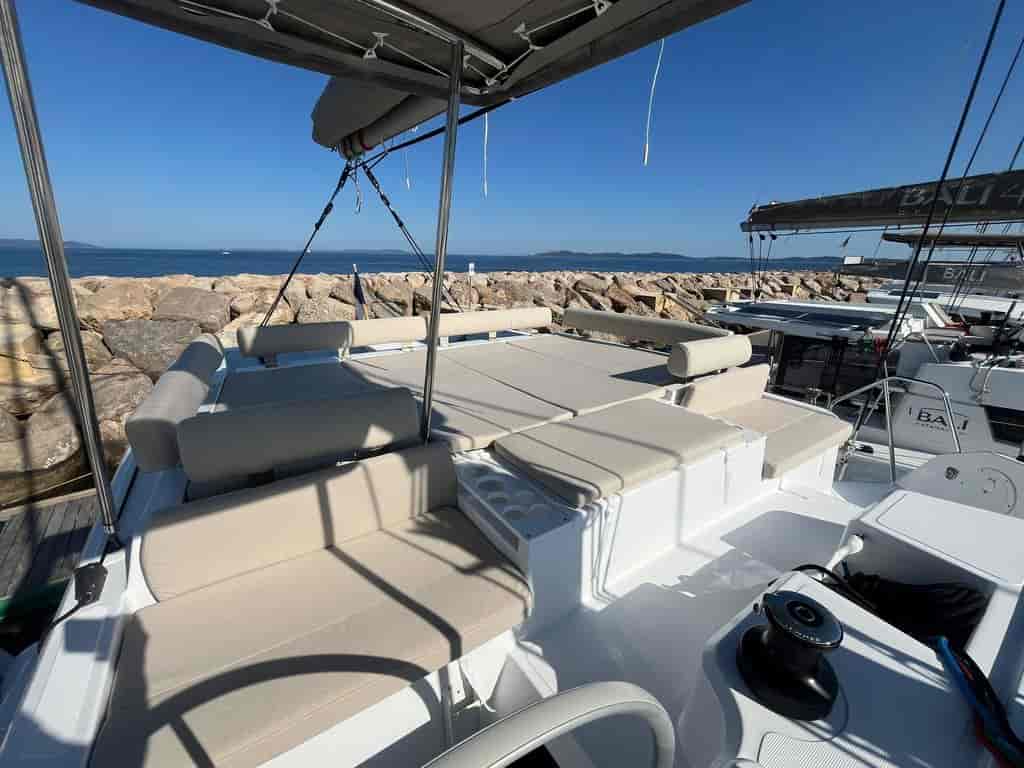 Boat picture 4