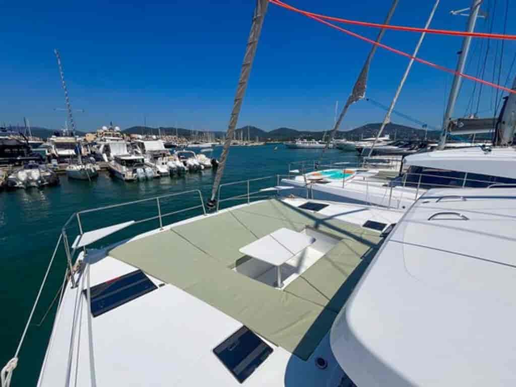 Boat picture 4