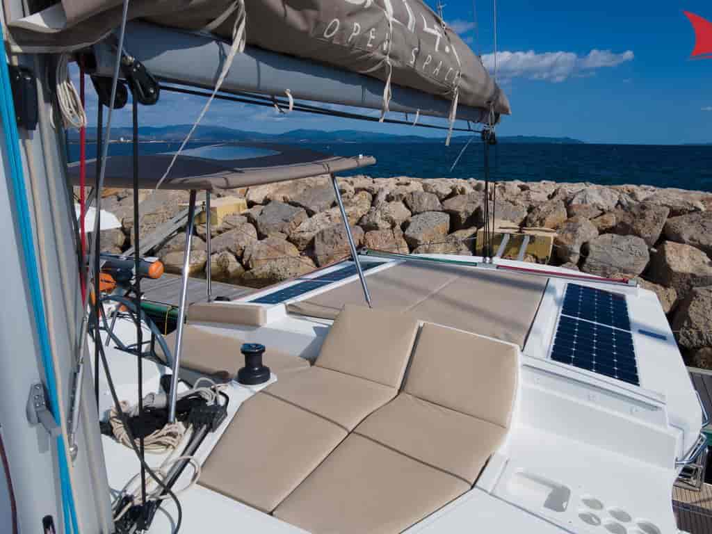 Boat picture 5