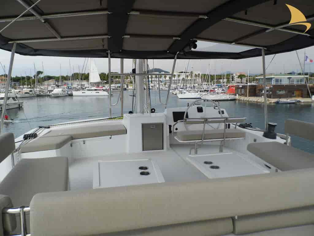 Boat picture 11