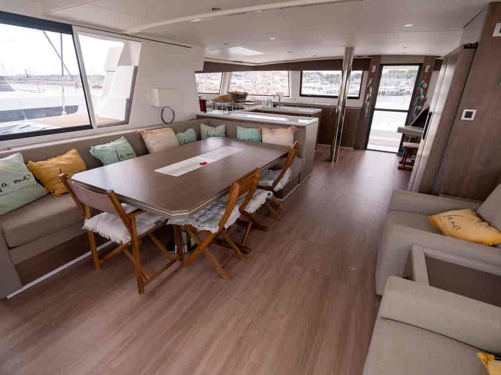 Boat picture 13