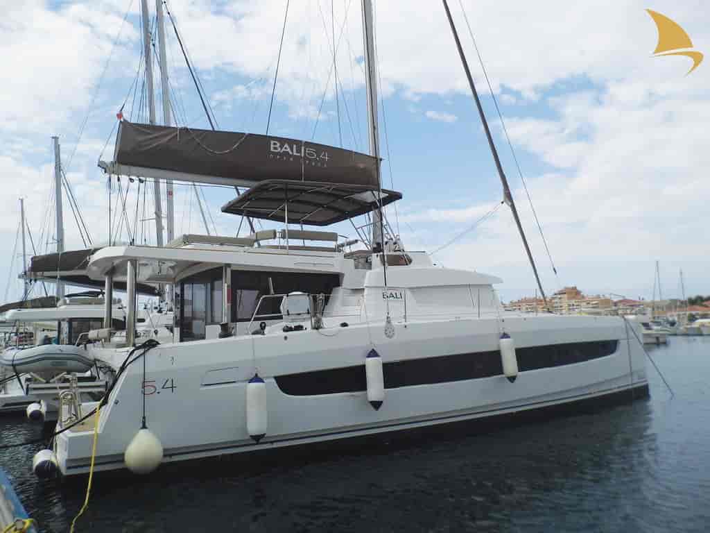 Boat picture 3