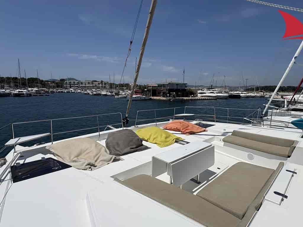 Boat picture 7