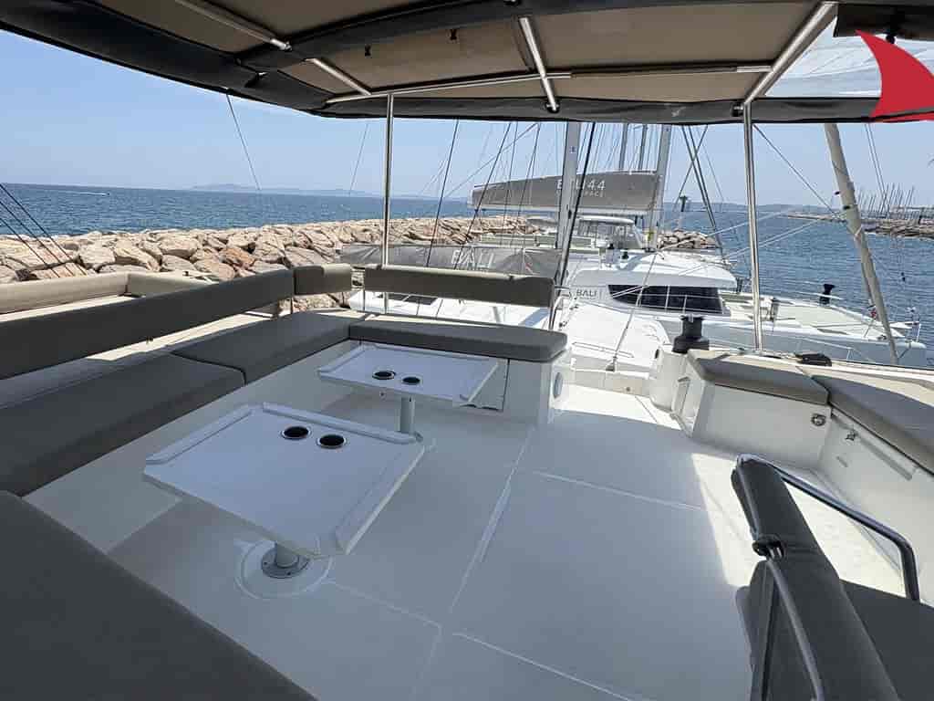 Boat picture 8