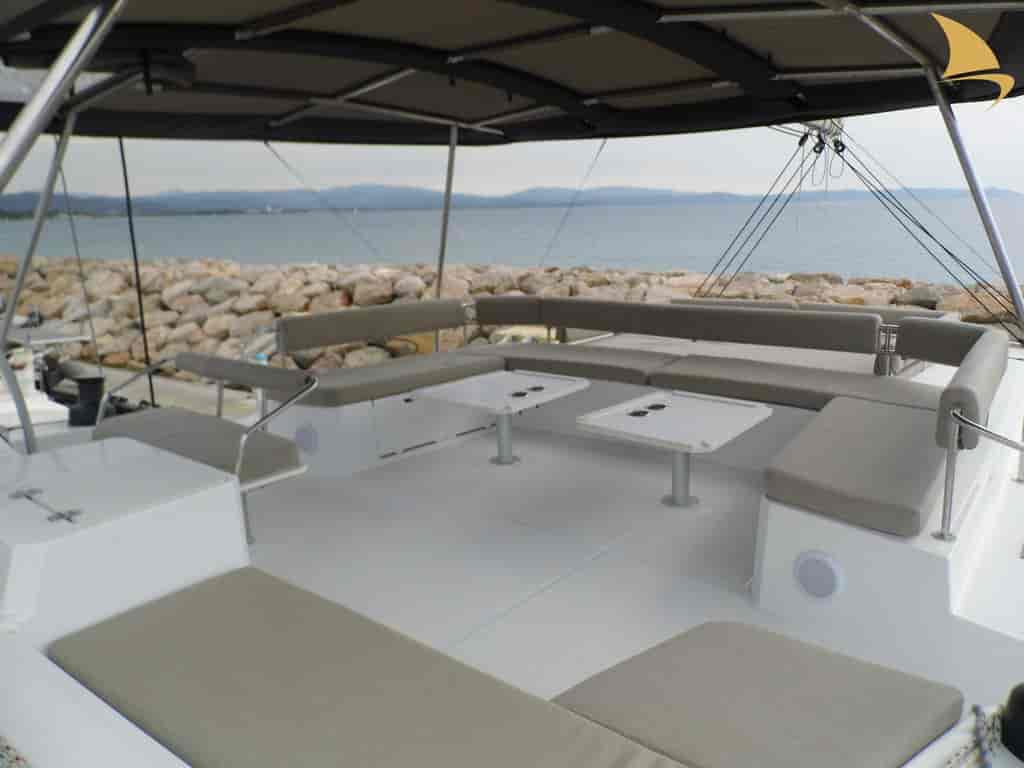 Boat picture 10