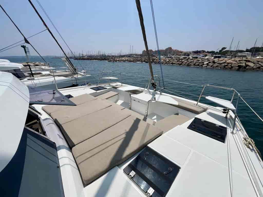 Boat picture 3