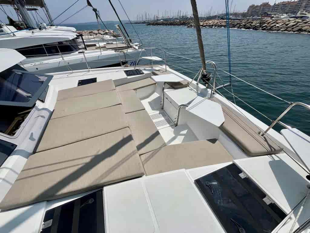 Boat picture 4
