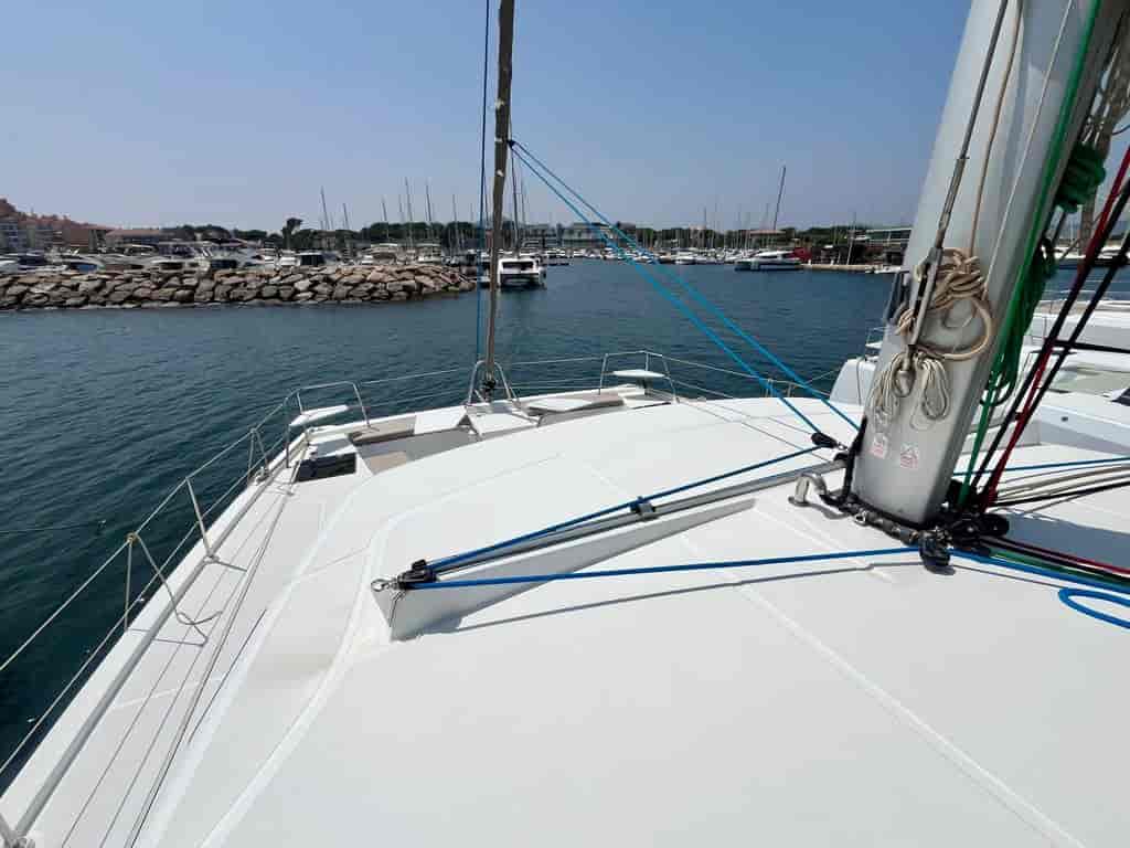 Boat picture 5