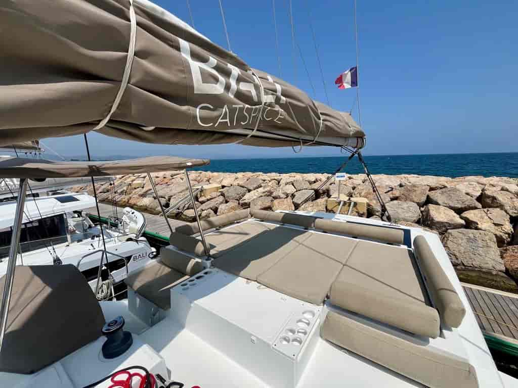 Boat picture 6