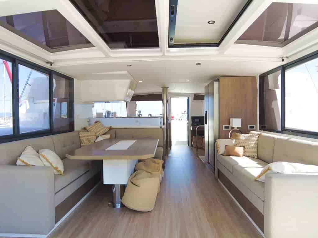 Boat picture 12