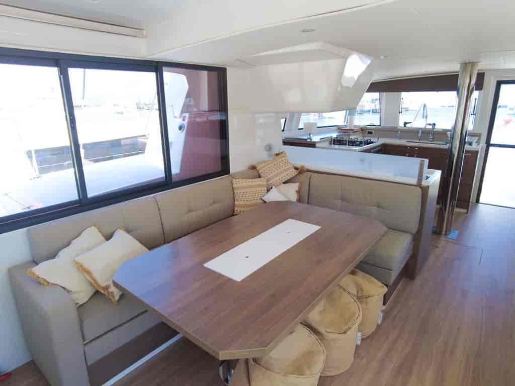 Boat picture 13