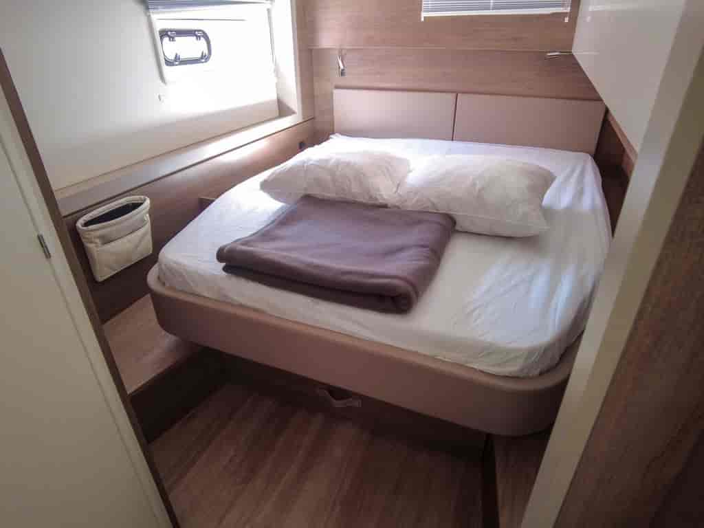 Boat picture 17
