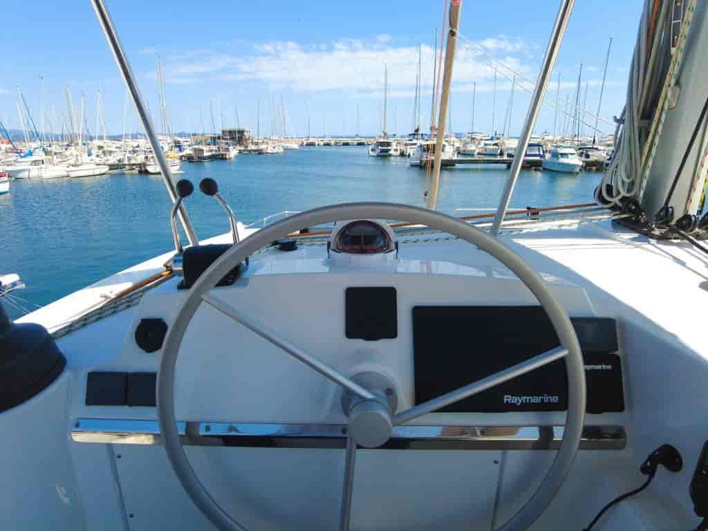 Boat picture 6