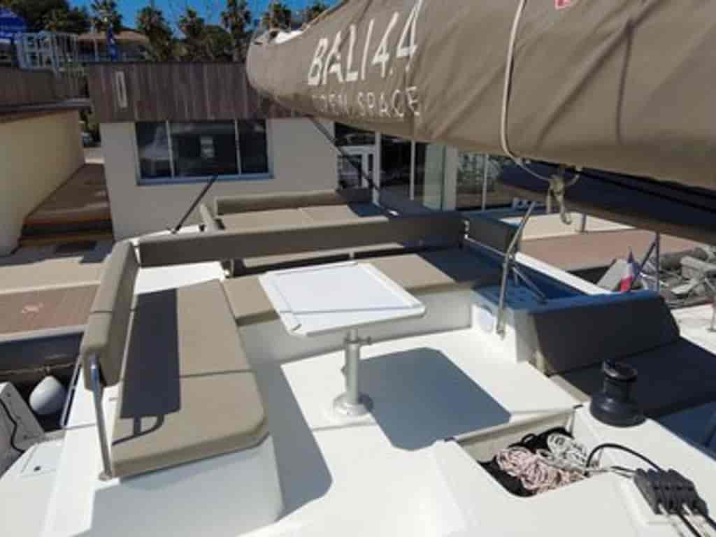 Boat picture 10