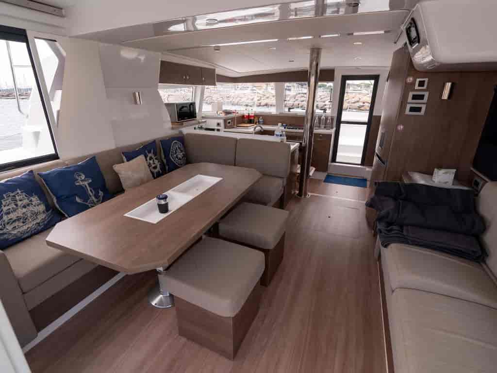 Boat picture 13