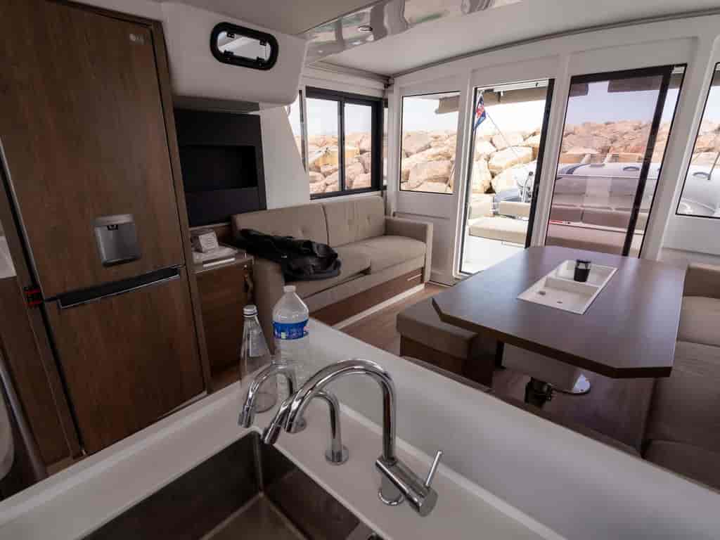 Boat picture 15
