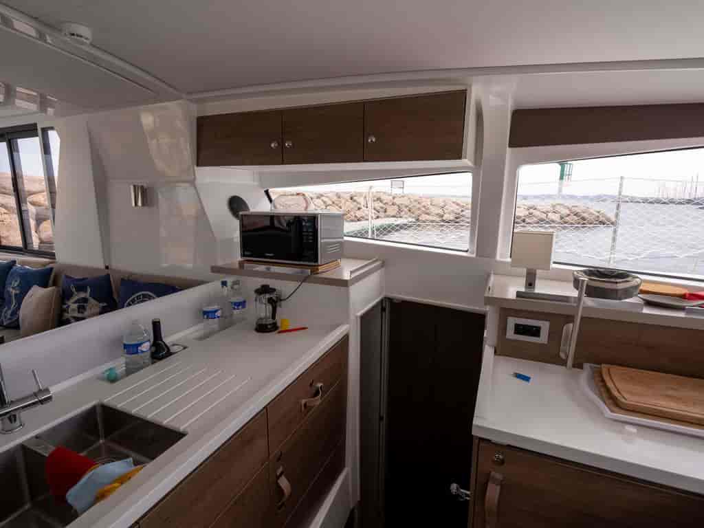 Boat picture 18
