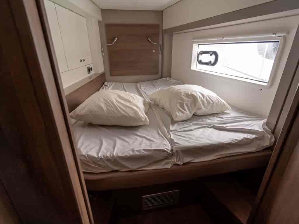 Boat picture 22