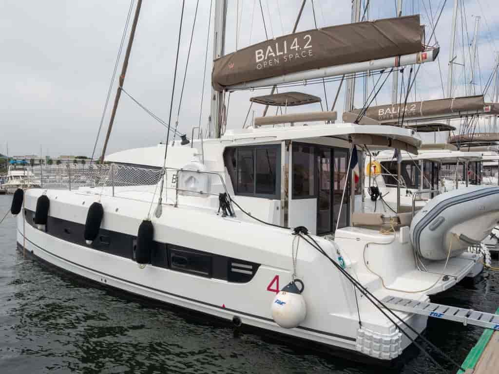 Boat picture 4