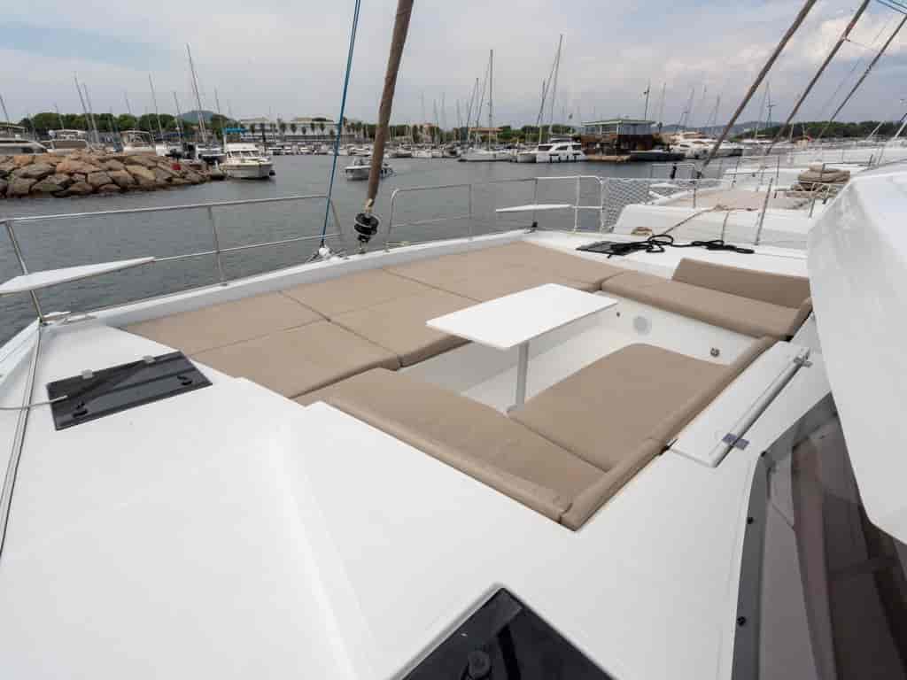 Boat picture 6