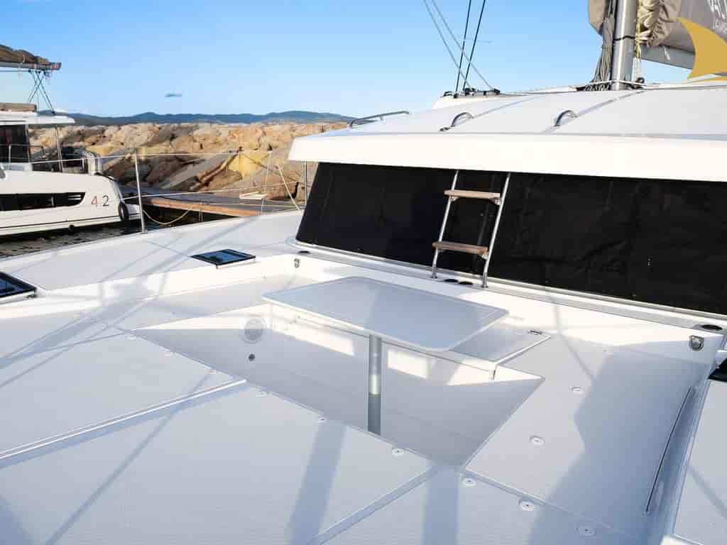 Boat picture 3