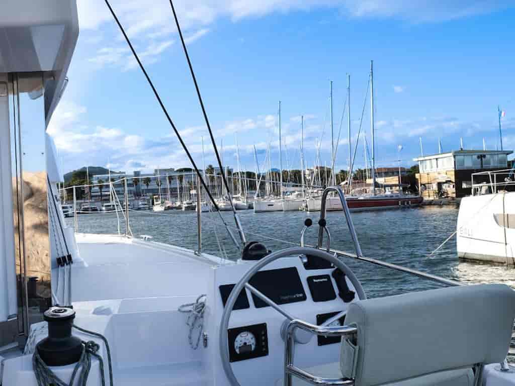 Boat picture 6