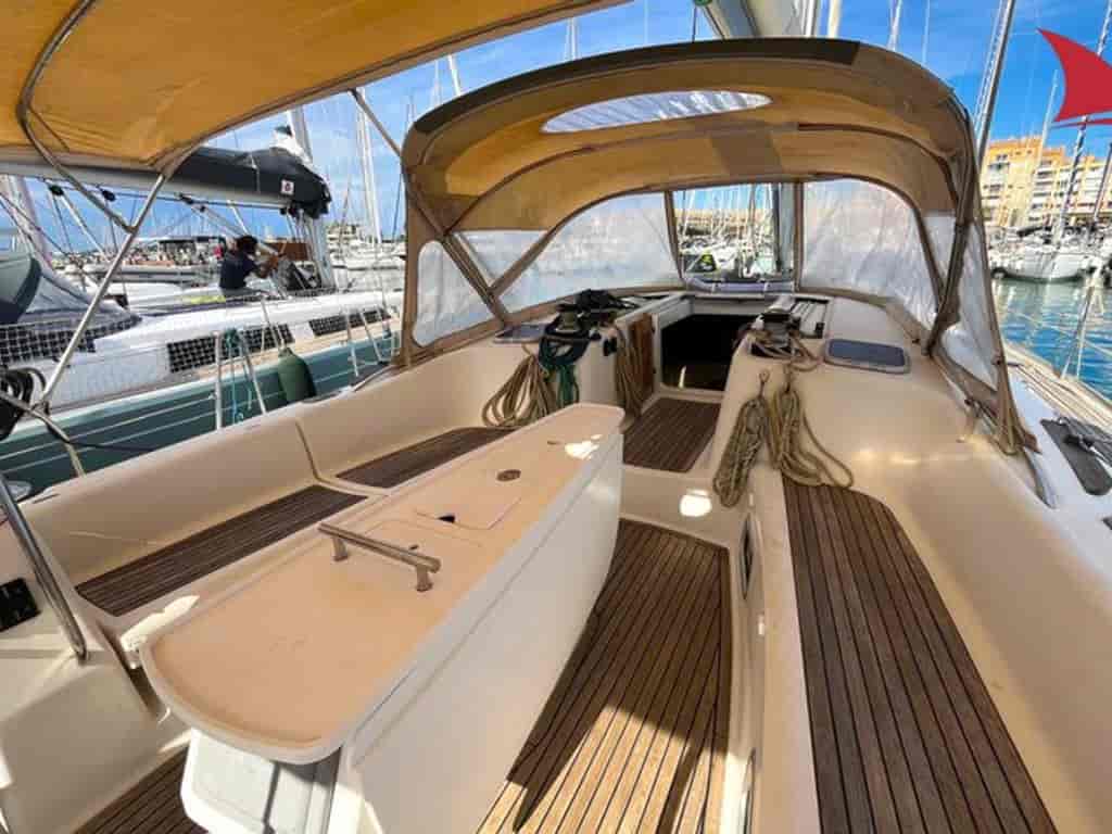 Boat picture 12