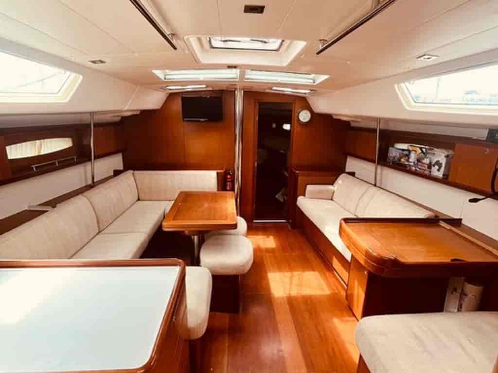 Boat picture 19