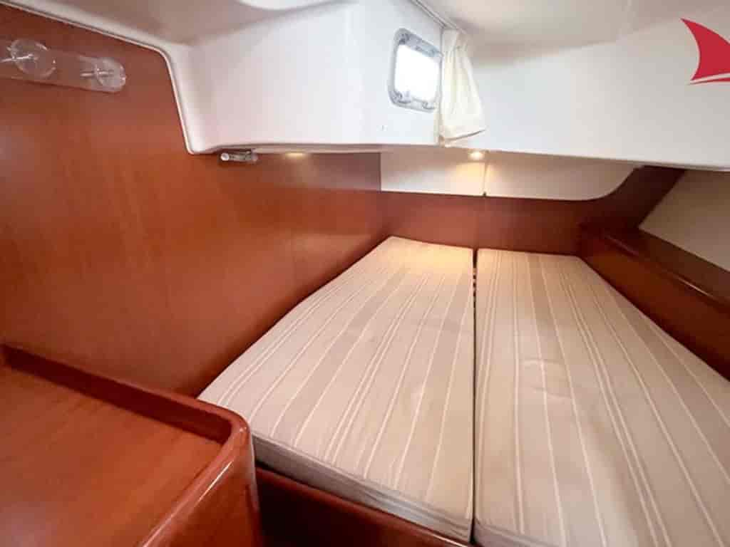 Boat picture 20