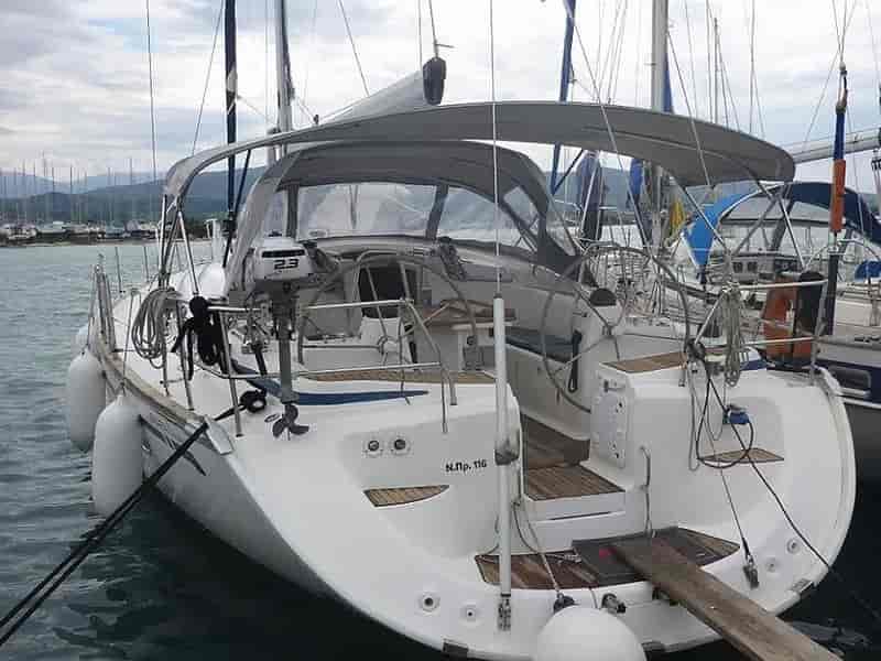 Photo of undefined, image 1 of 7