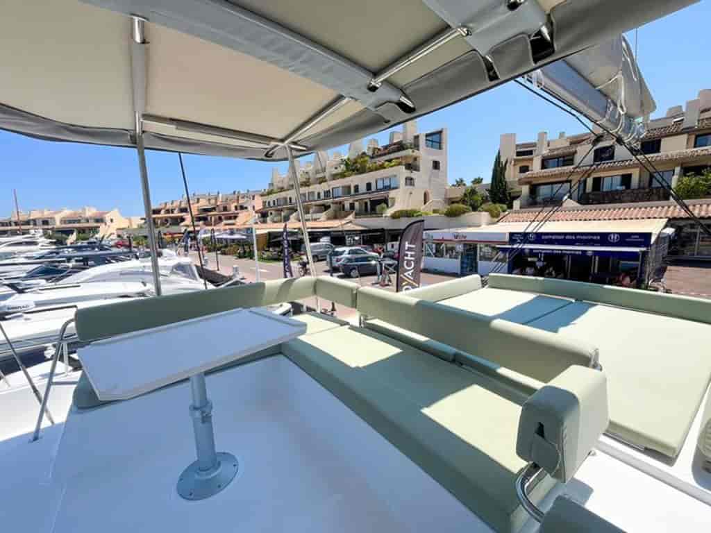 Boat picture 11