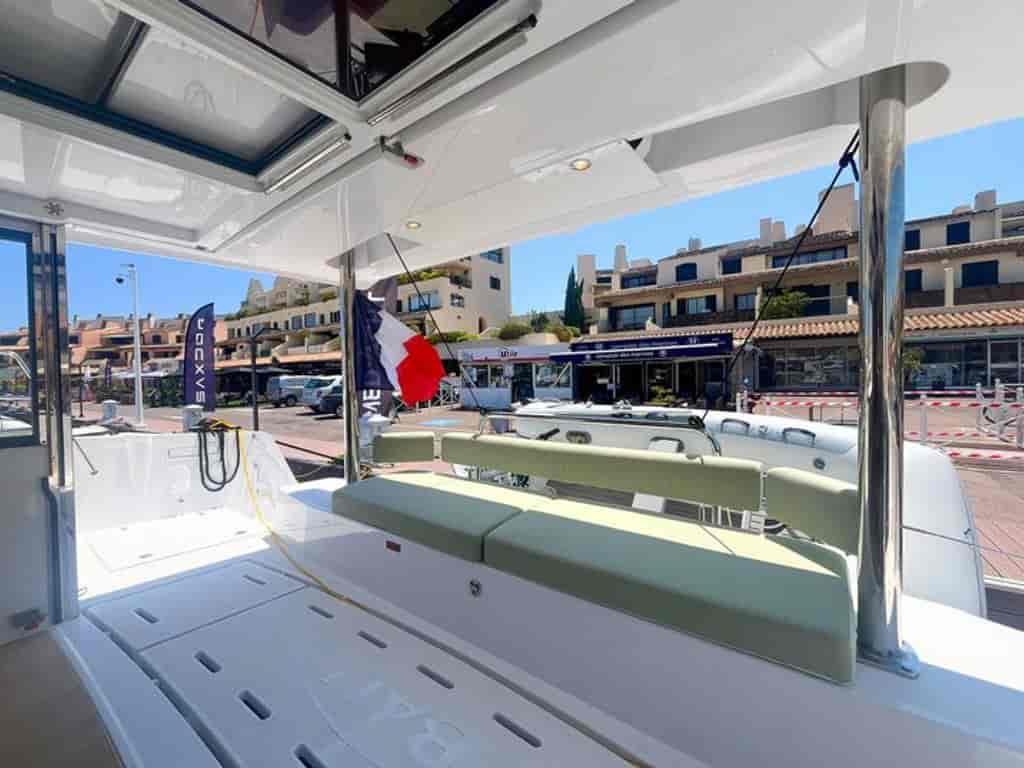 Boat picture 12
