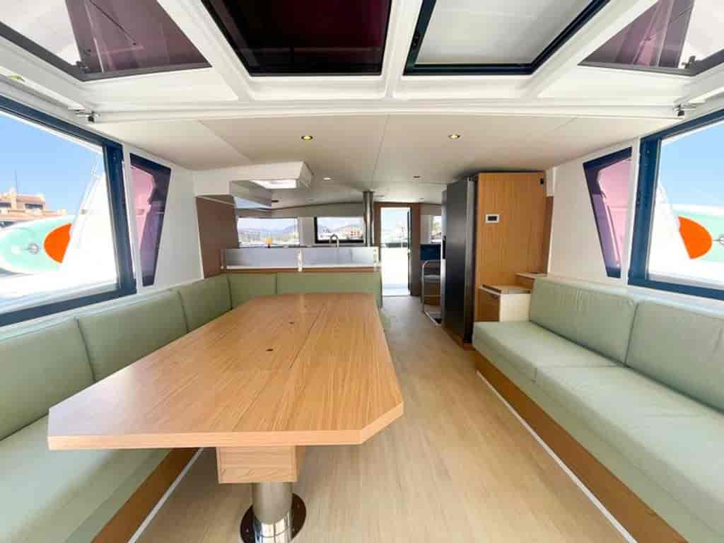 Boat picture 14