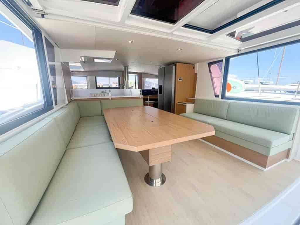 Boat picture 16