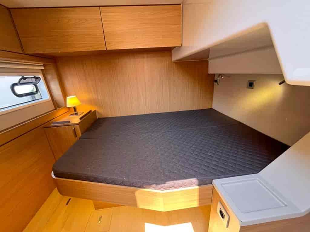 Boat picture 21