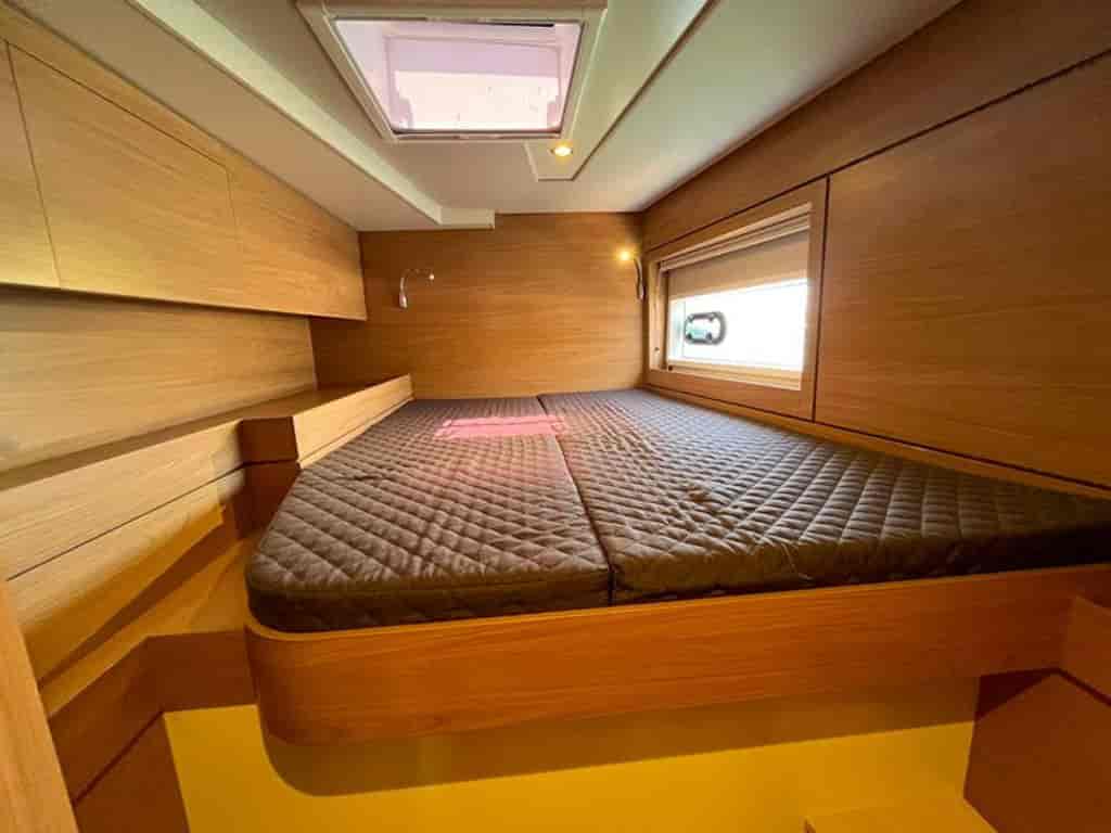 Boat picture 23