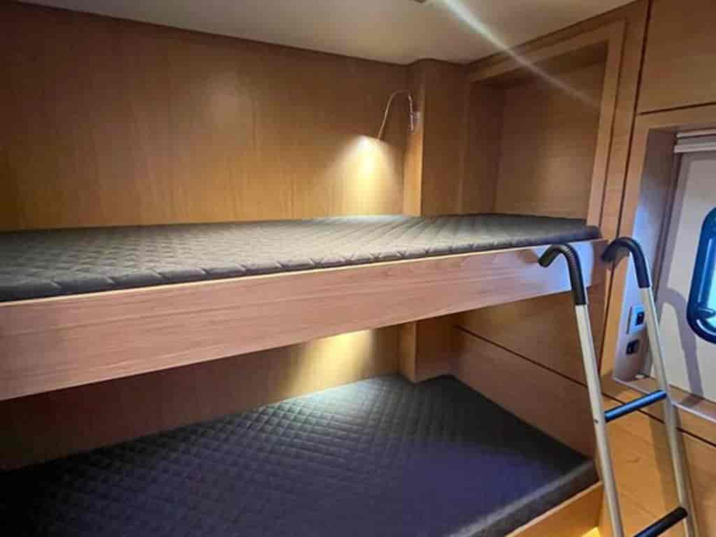 Boat picture 26