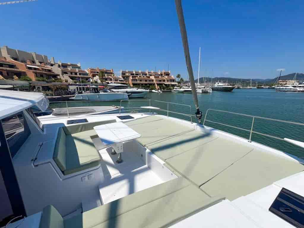 Boat picture 5