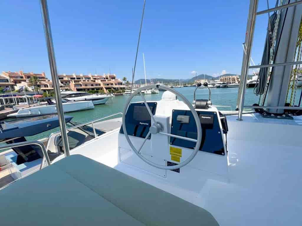 Boat picture 9