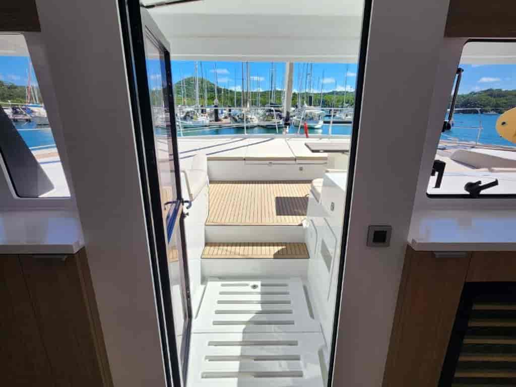 Boat picture 12